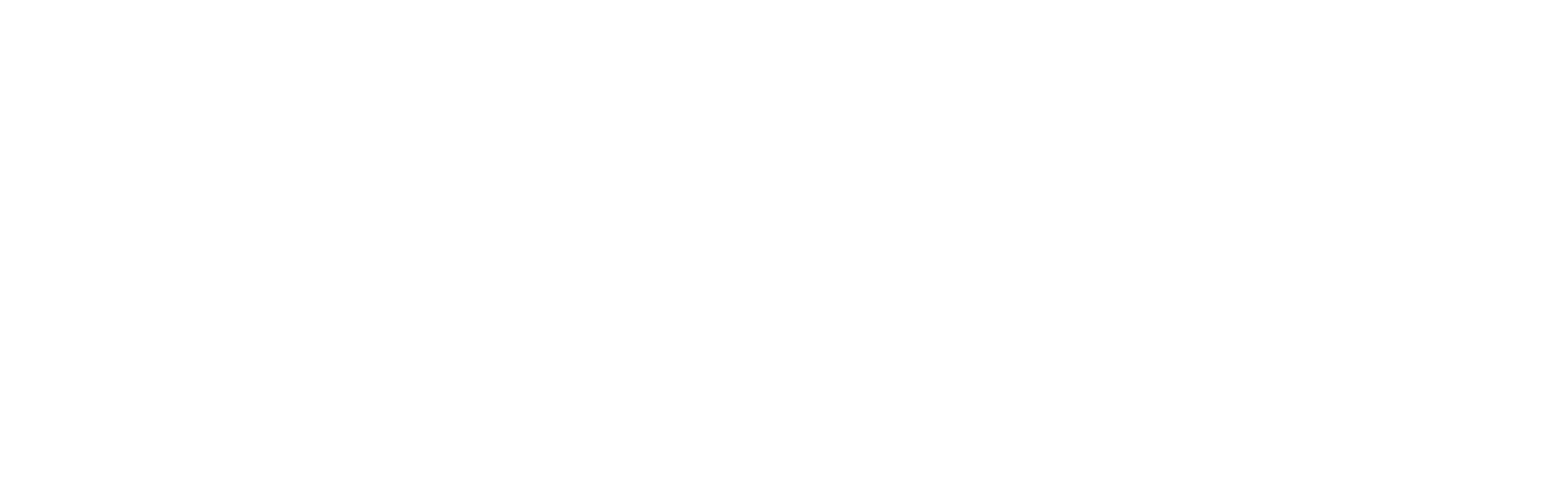 APTUS Additive Components